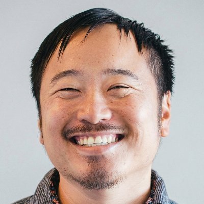 Philip Fung